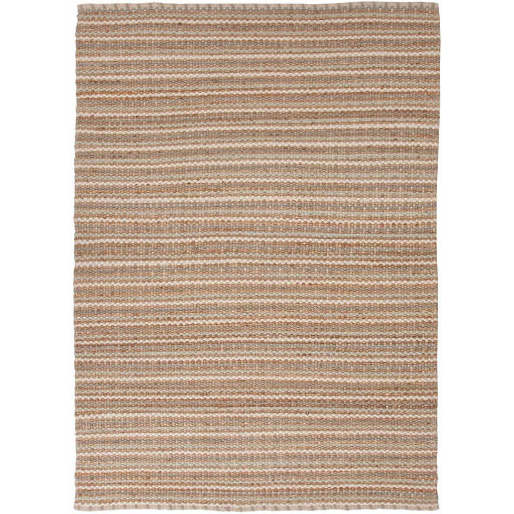 Andes Cornwall Driftwood Area Rug