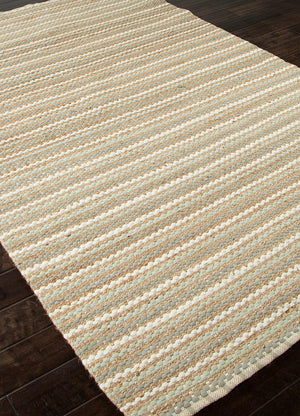 Andes Cornwall Driftwood Area Rug - Froy.com