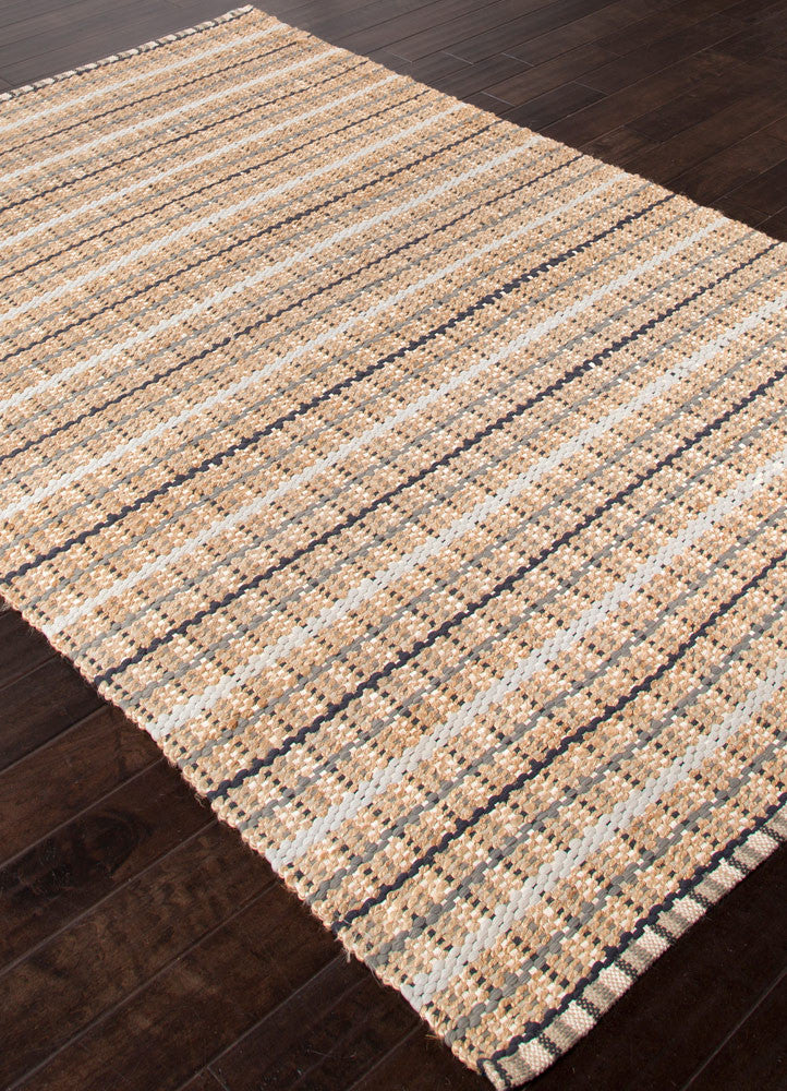 Andes Harringdon Liberty Area Rug
