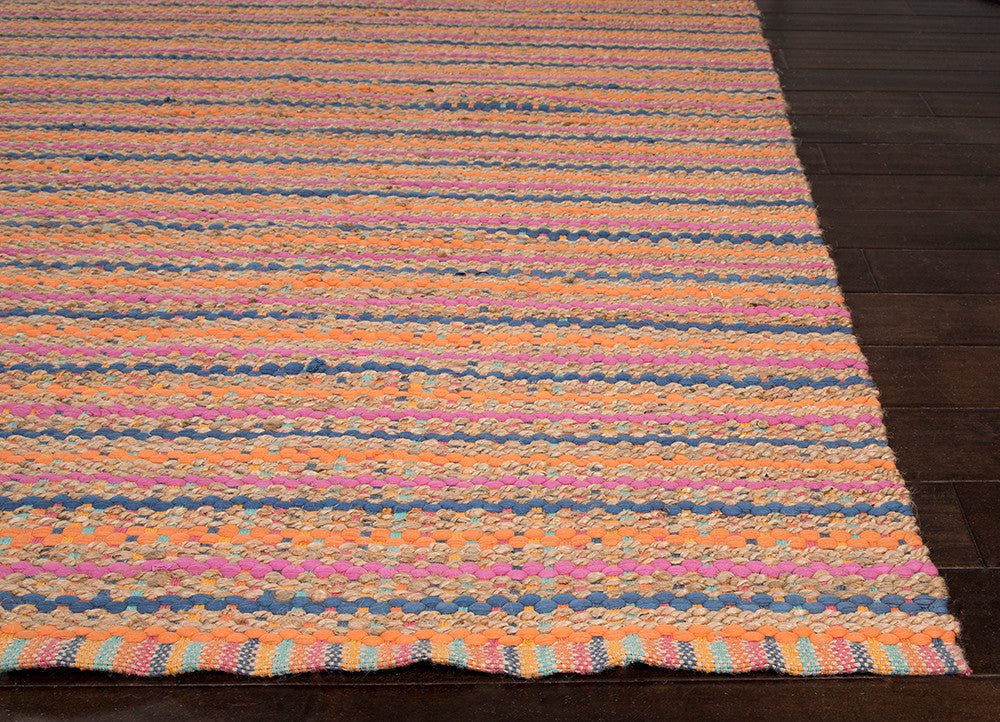 Andes Cornwall Spring Area Rug