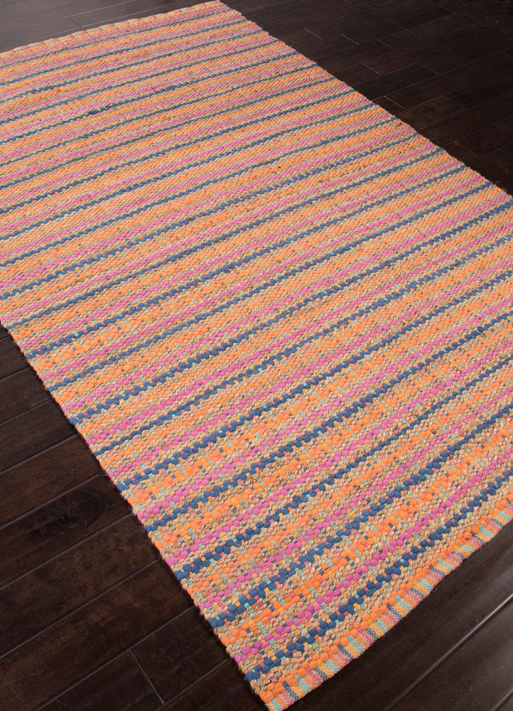 Andes Cornwall Spring Area Rug