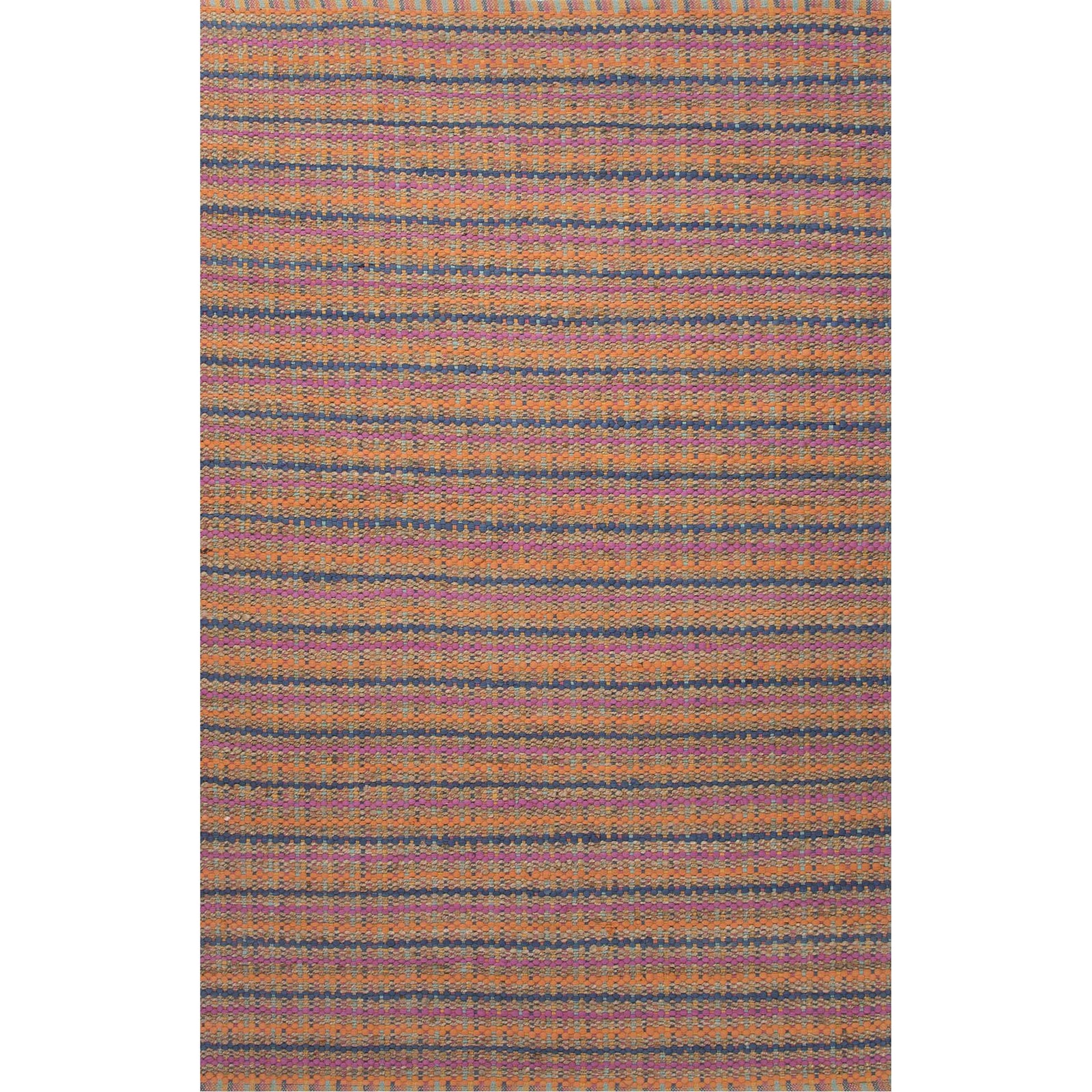 Andes Cornwall Spring Area Rug