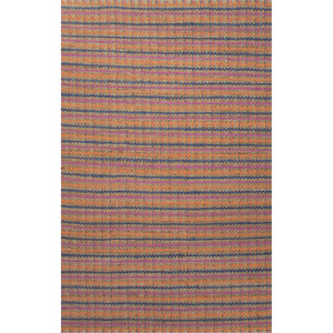 Andes Cornwall Spring Area Rug