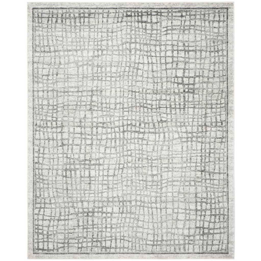8' x 10'