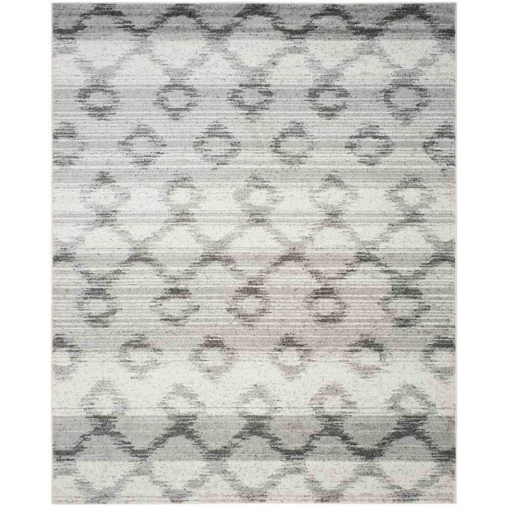 8' x 10'