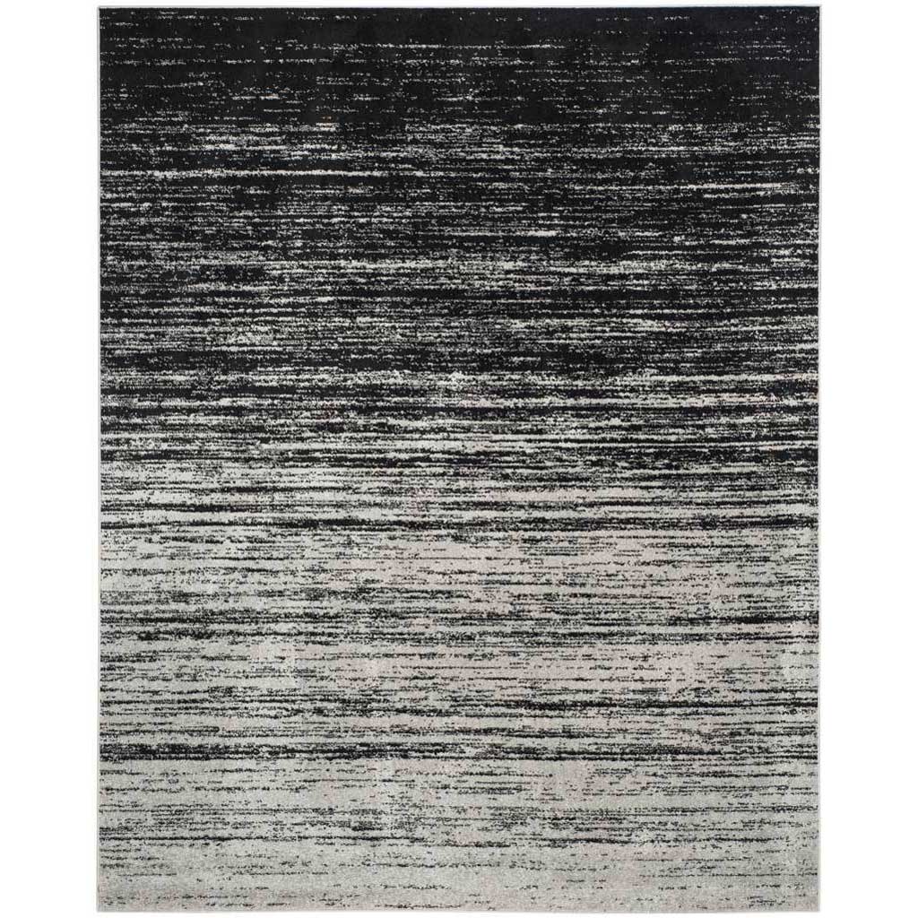 8' x 10'