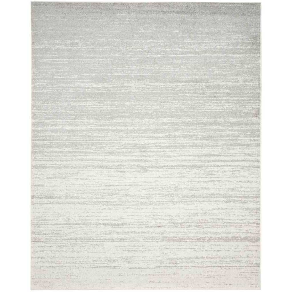 8' x 10'