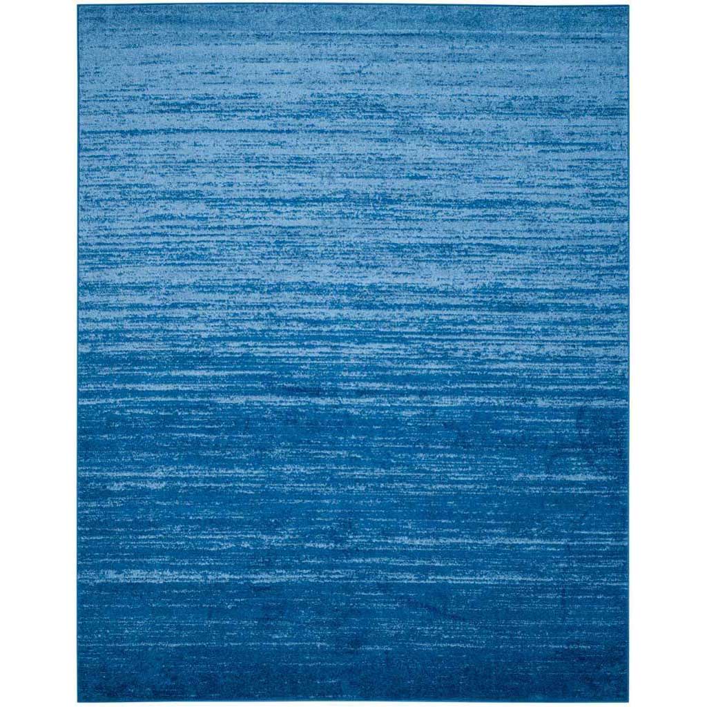 8' x 10'