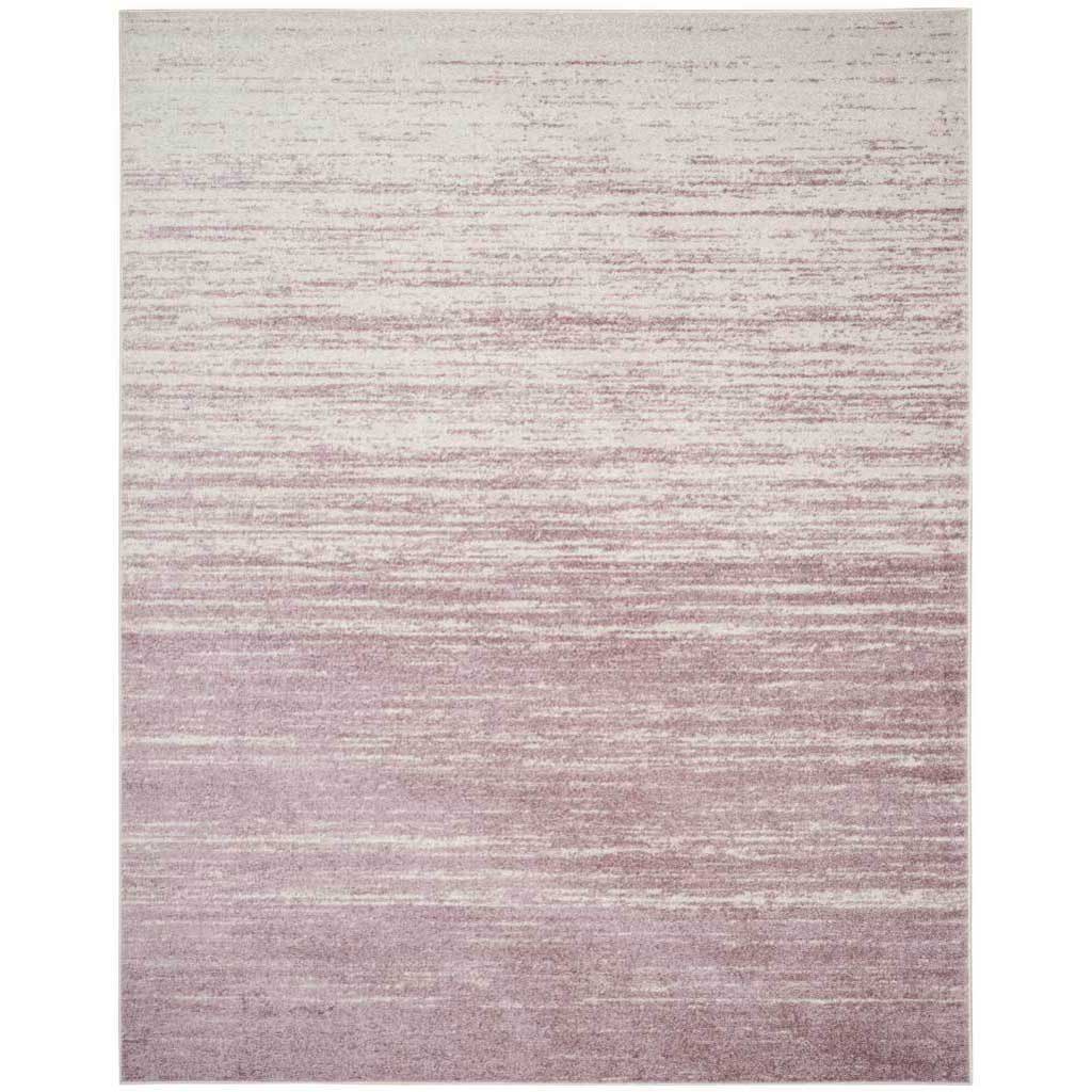 8' x 10'