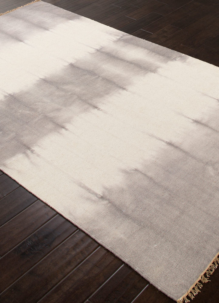 Agua Asgar Ashwood Area Rug