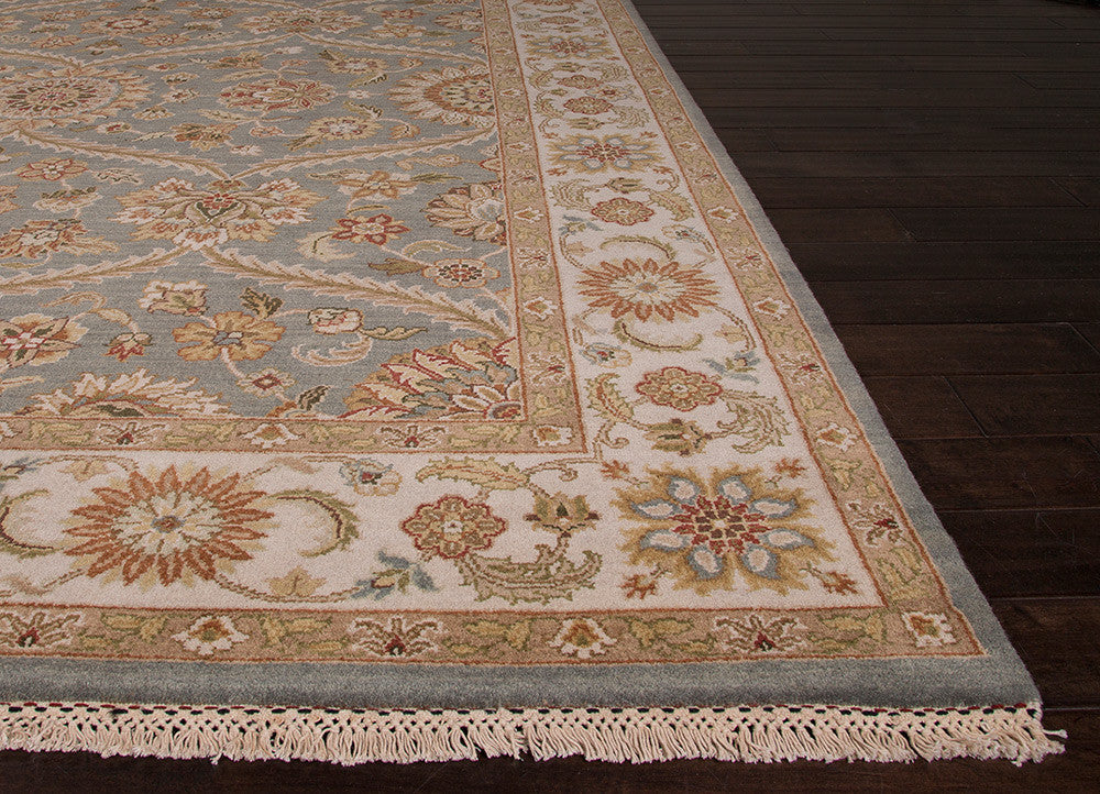 Atlantis Pani Monument/Pumice Stone Area Rug