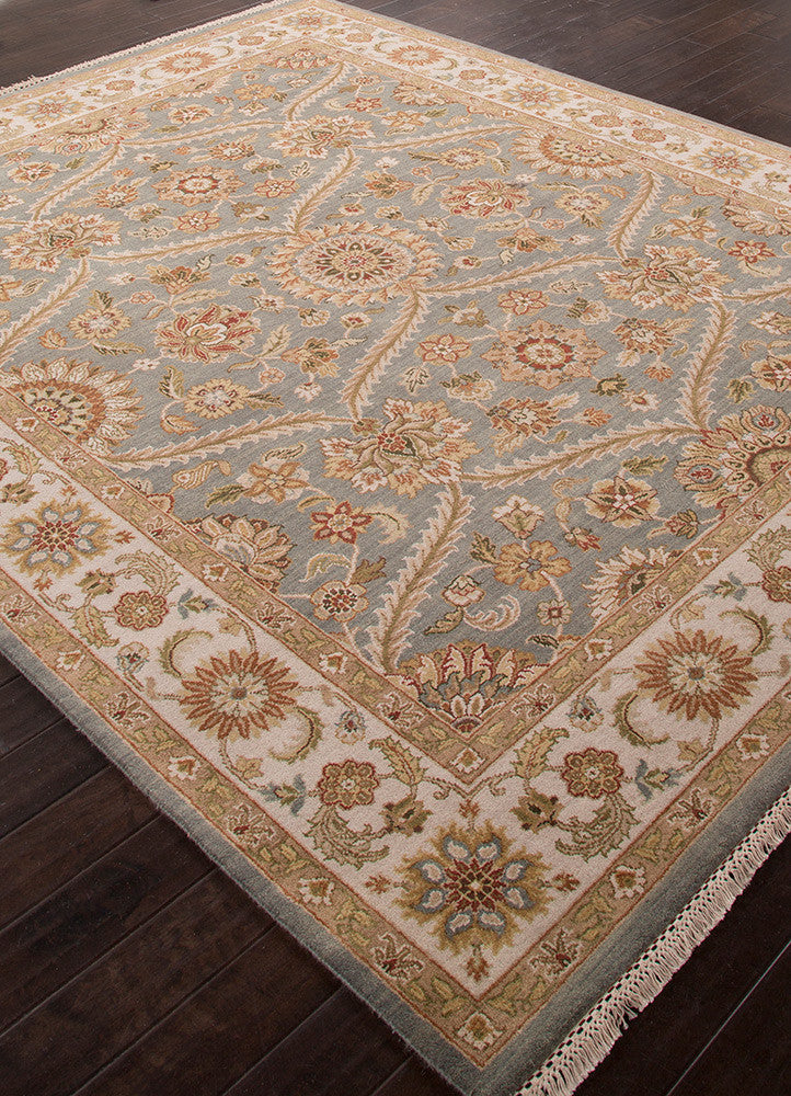 Atlantis Pani Monument/Pumice Stone Area Rug