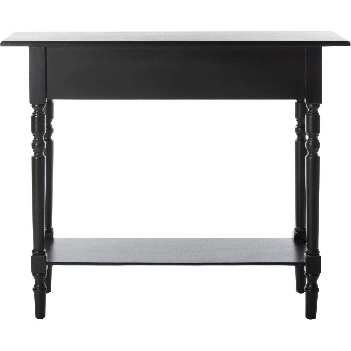 Rowan 2 Drawer Console