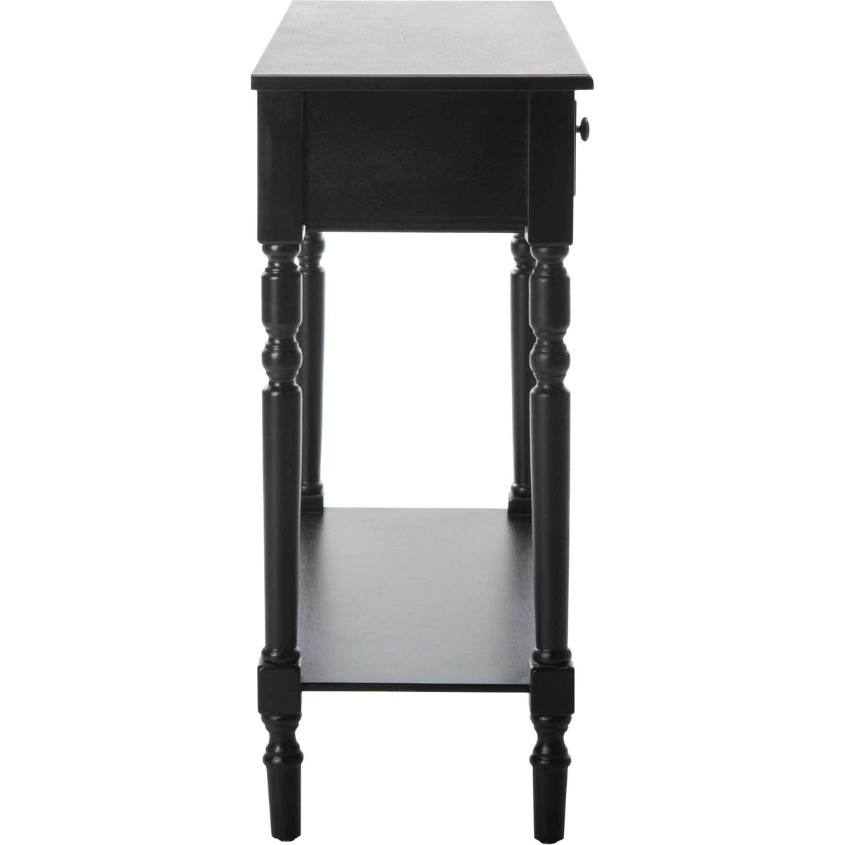 Rowan 2 Drawer Console