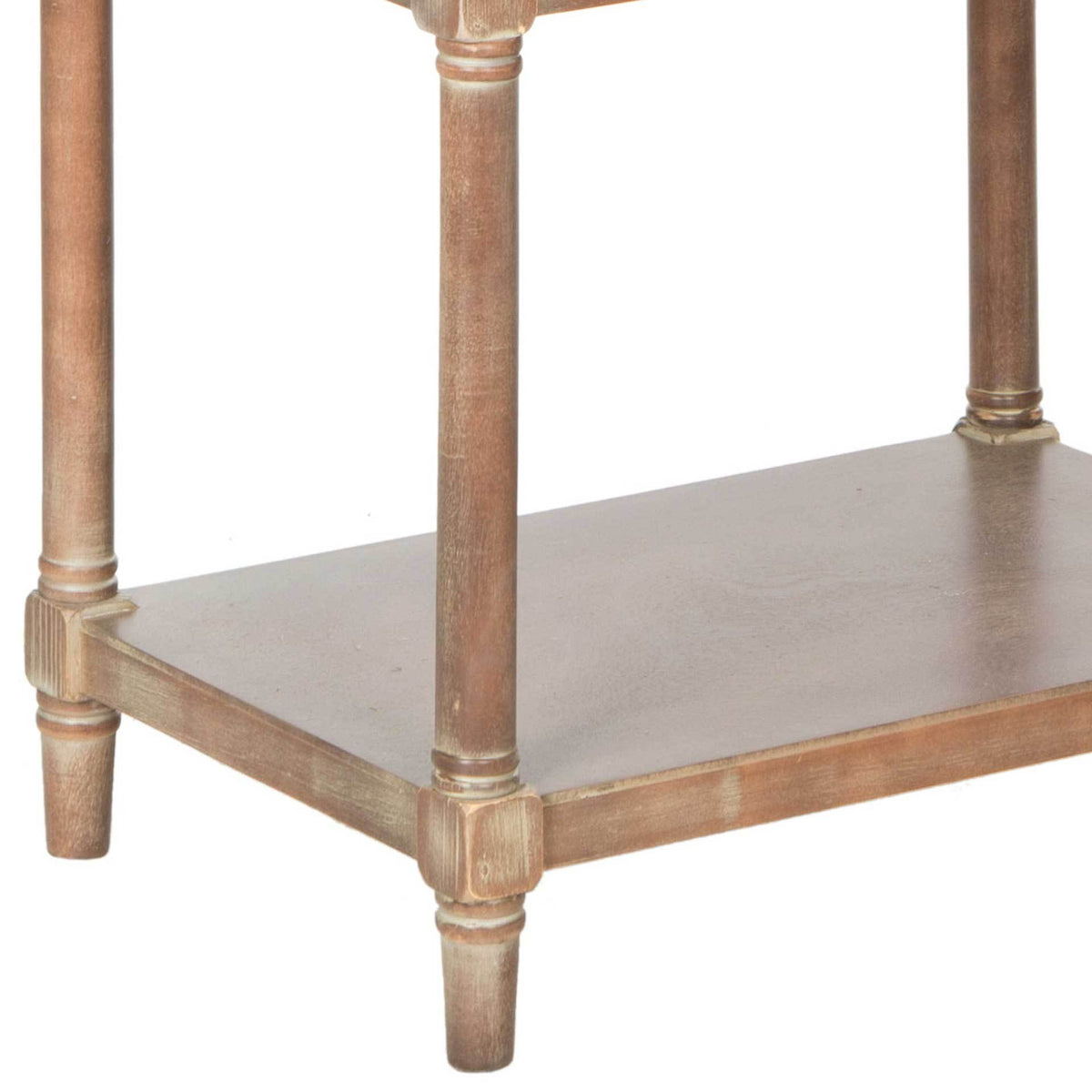 Odelia 5 Tier Bookcase