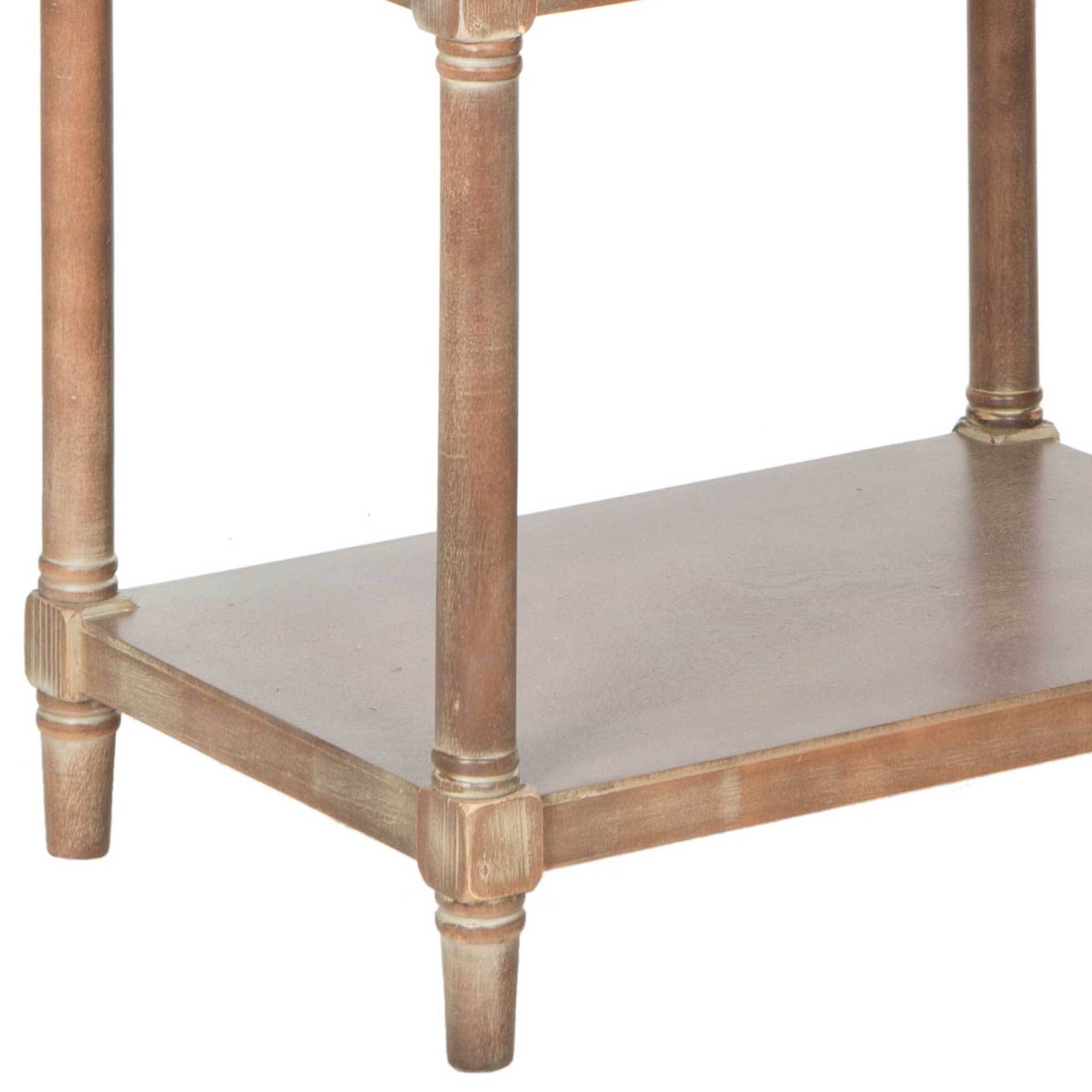 Odelia 5 Tier Bookcase