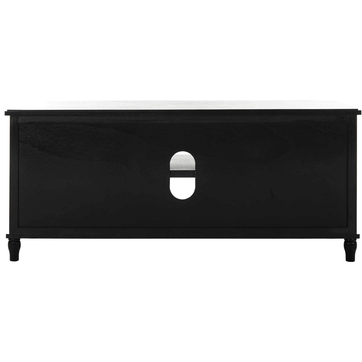 Roland Entertainment Unit Distressed Black