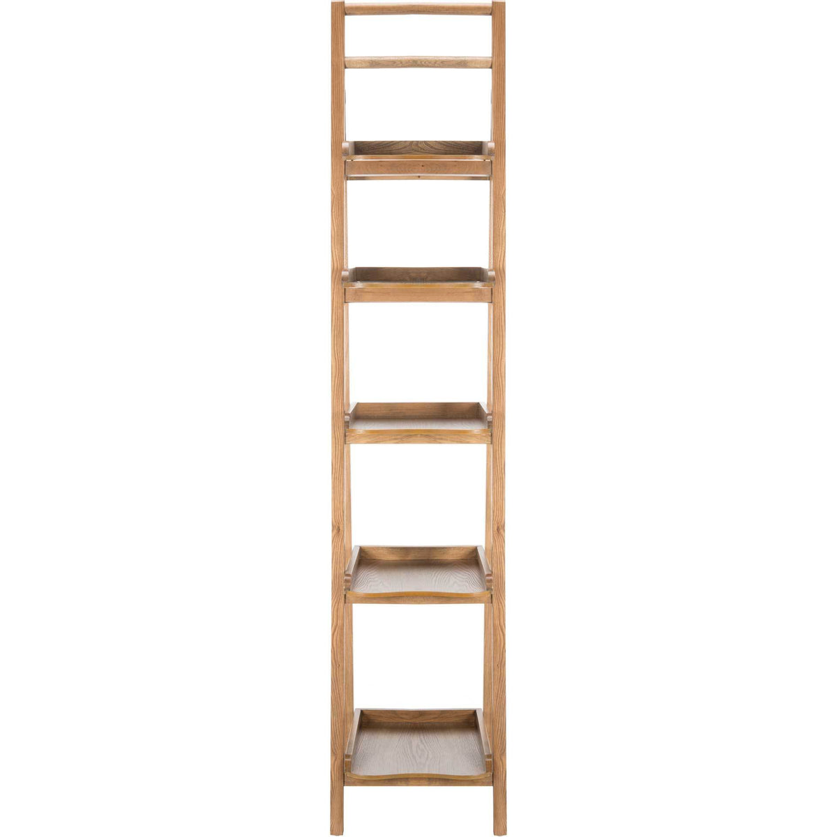Ashley Leaning 5 Tier Etagere
