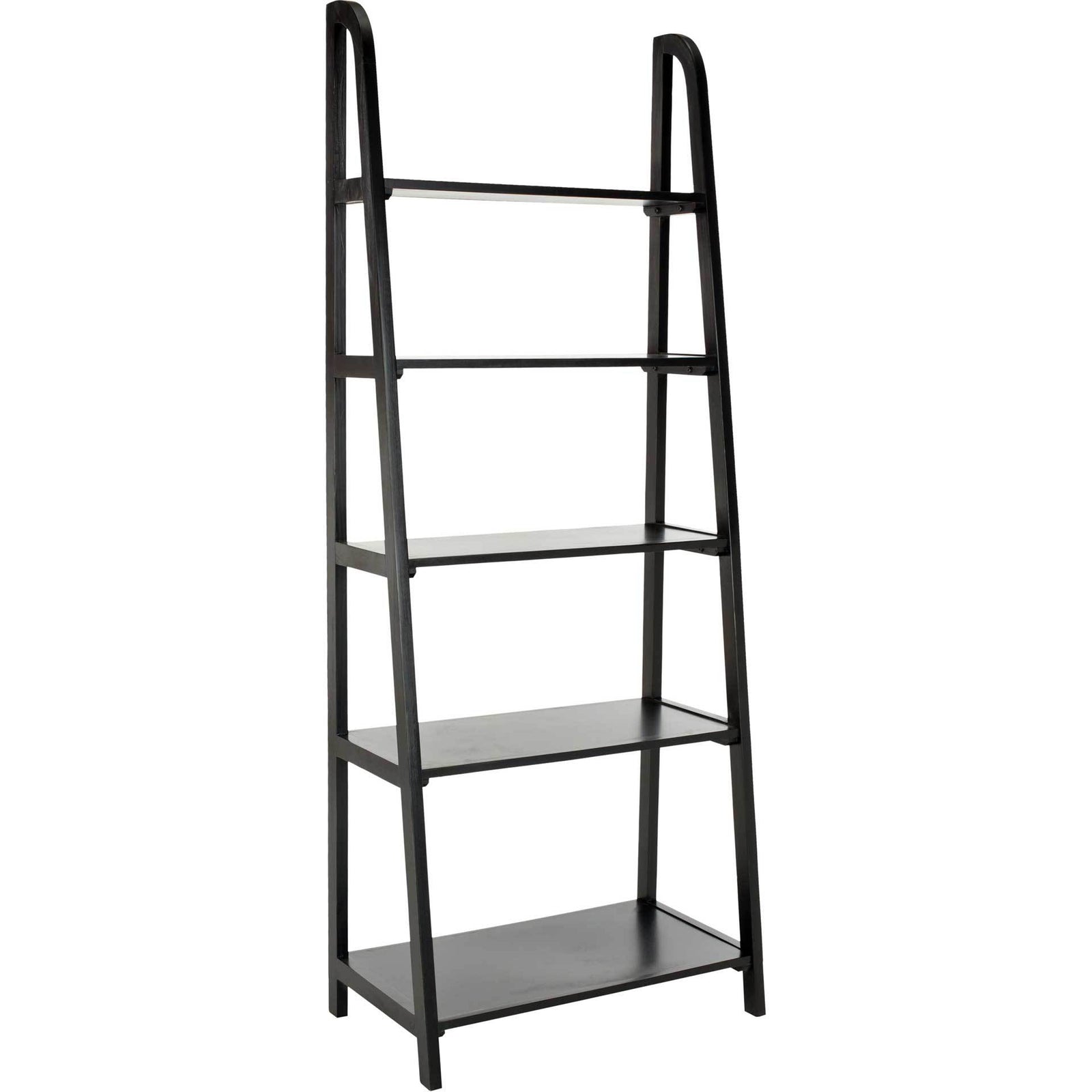 Alec 5 Tier Etagere
