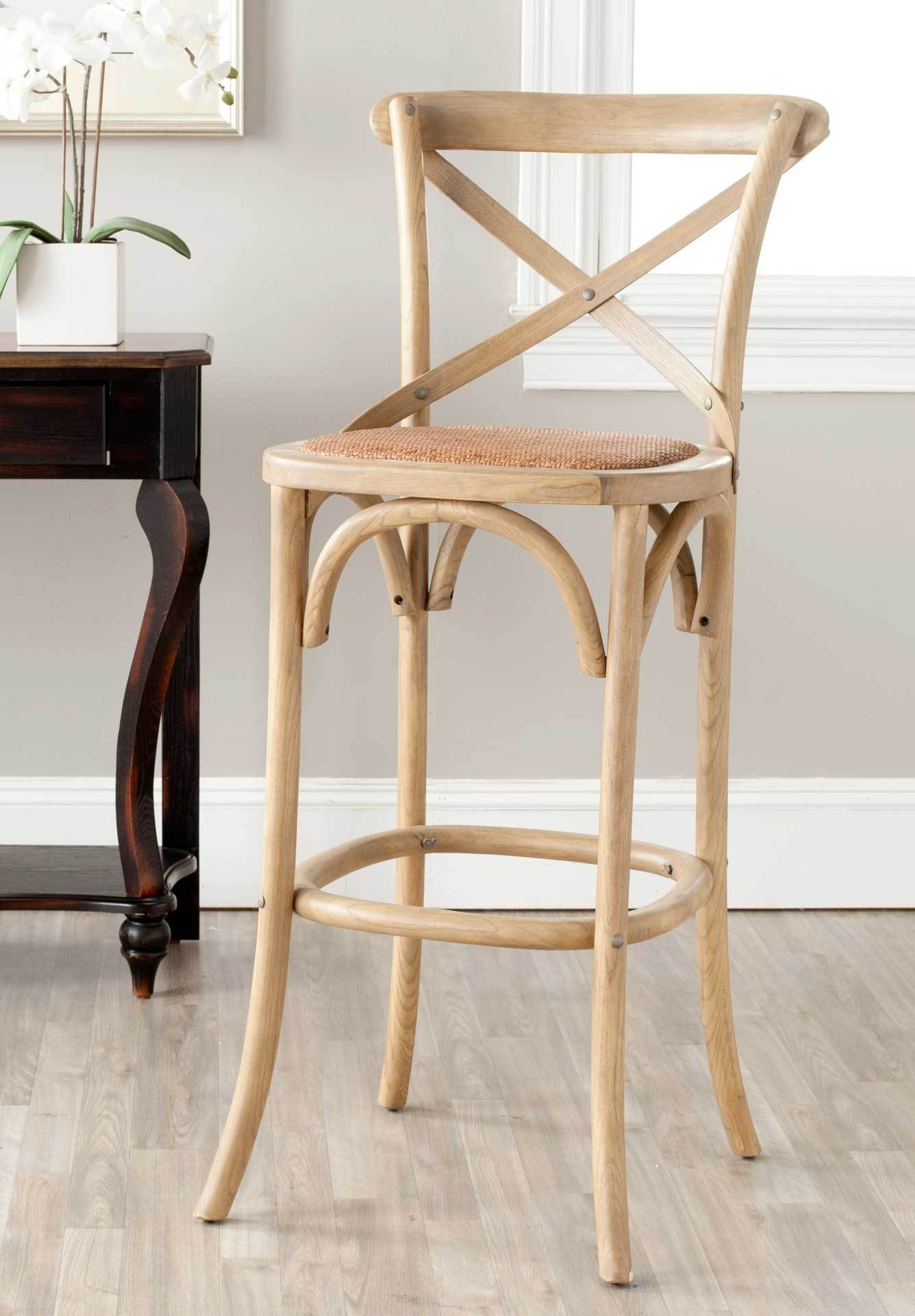 Bar Stool