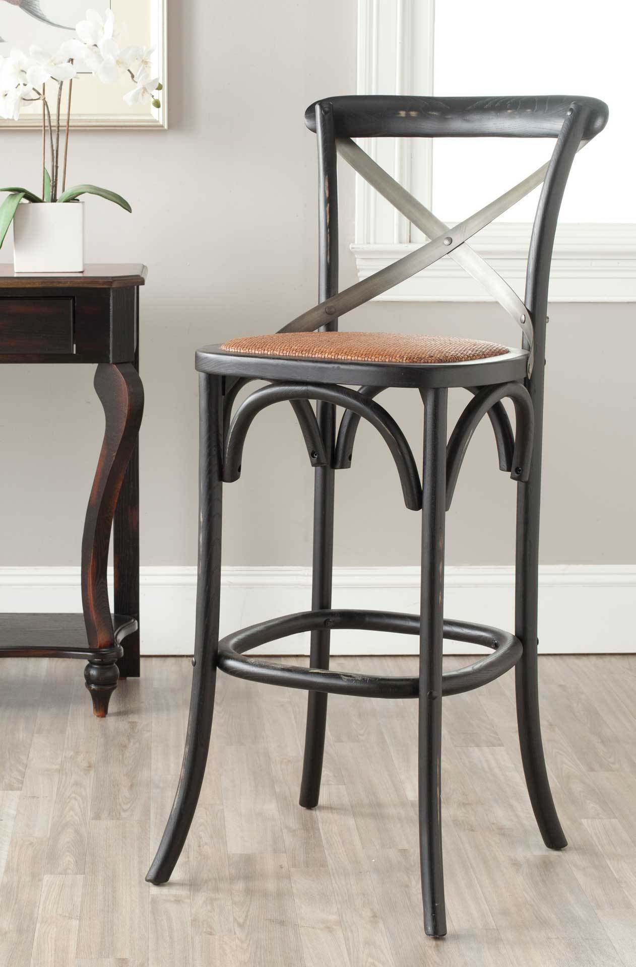 Bar Stool