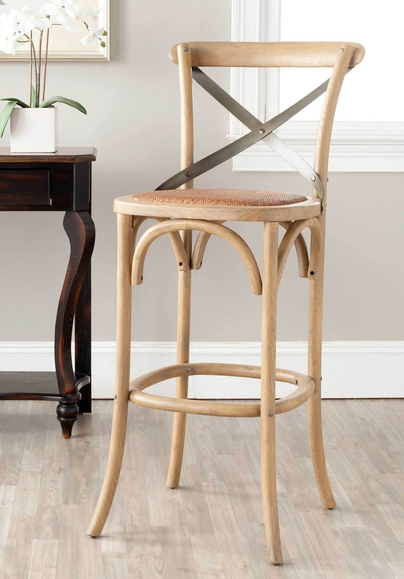 Bar Stool