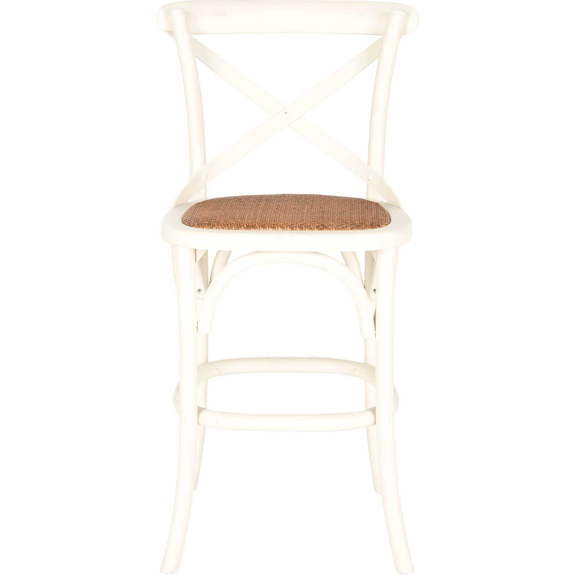 Counter Stool