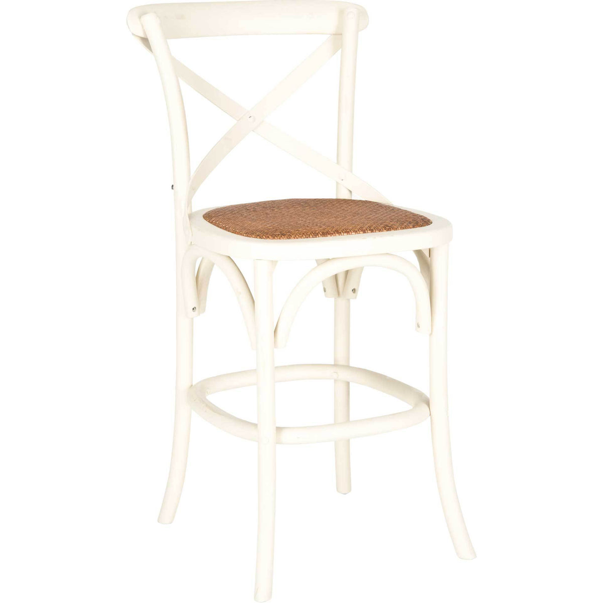 Counter Stool
