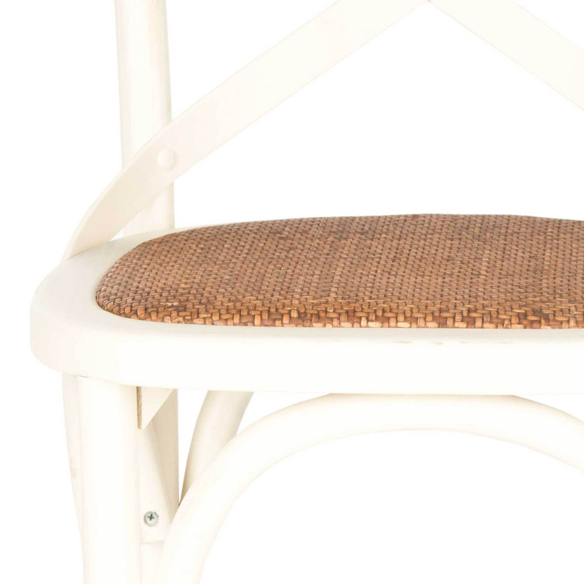 Counter Stool