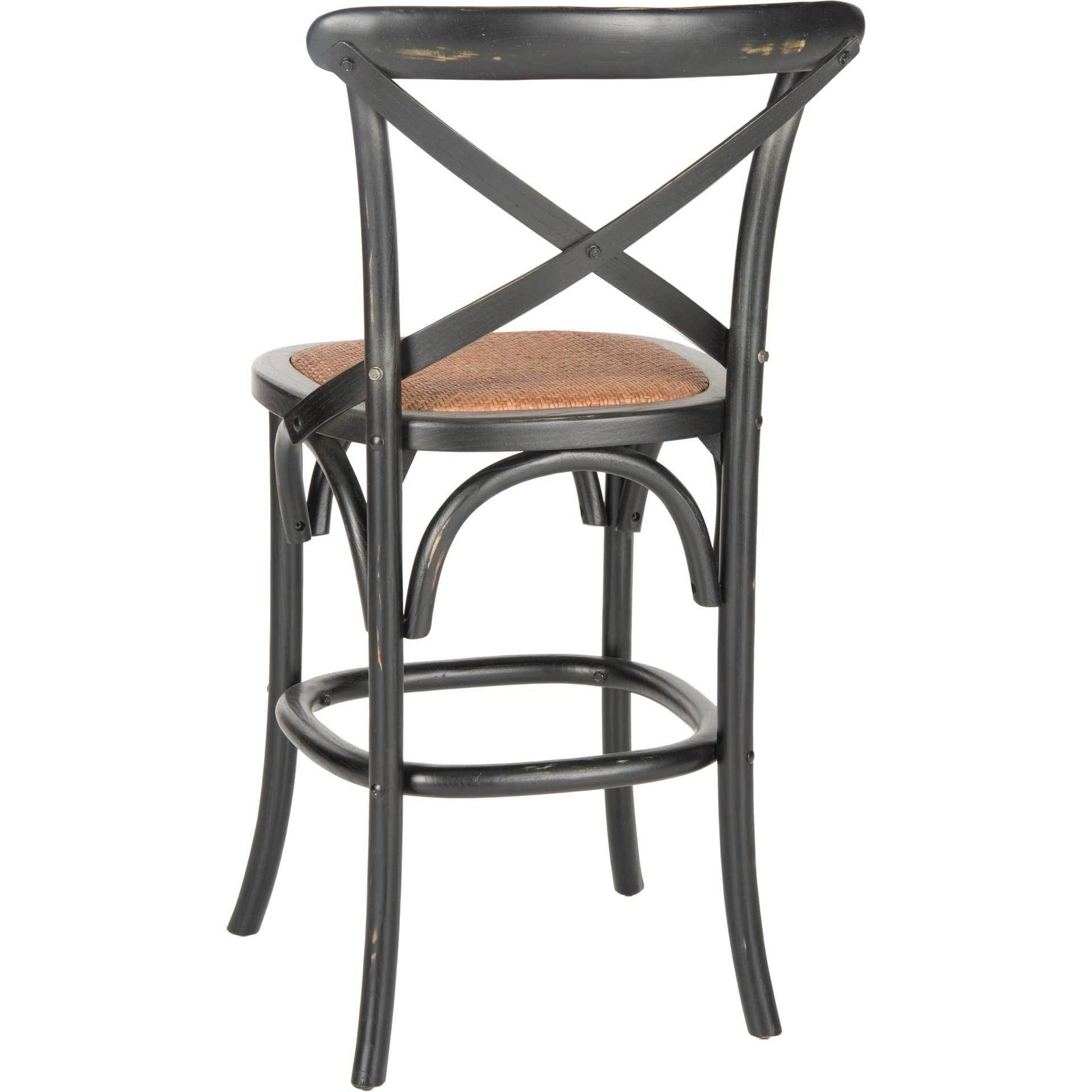 Counter Stool