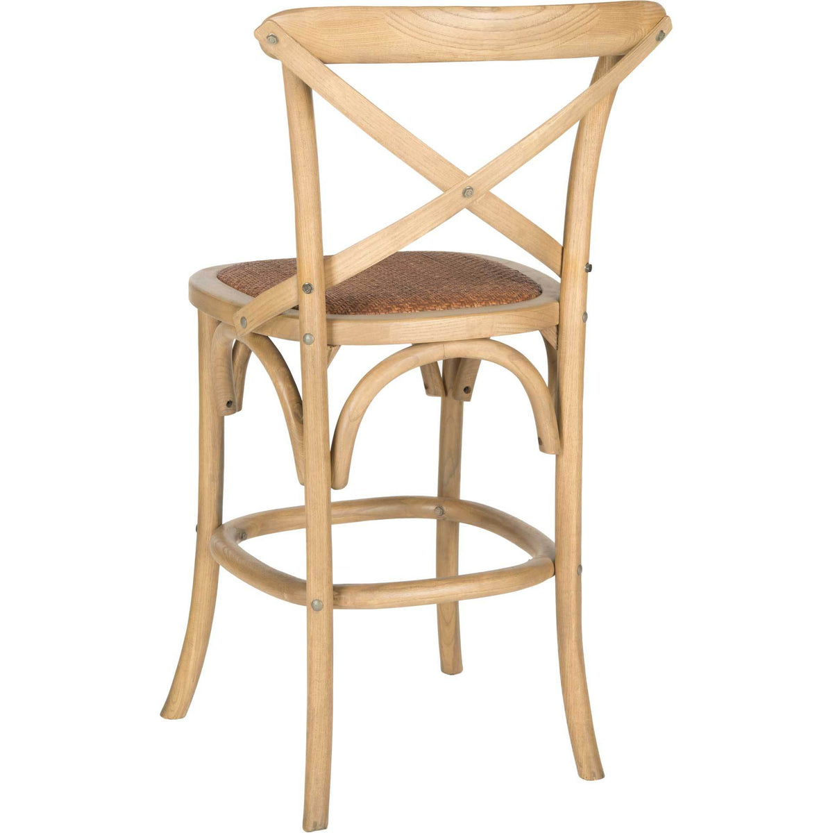Counter Stool