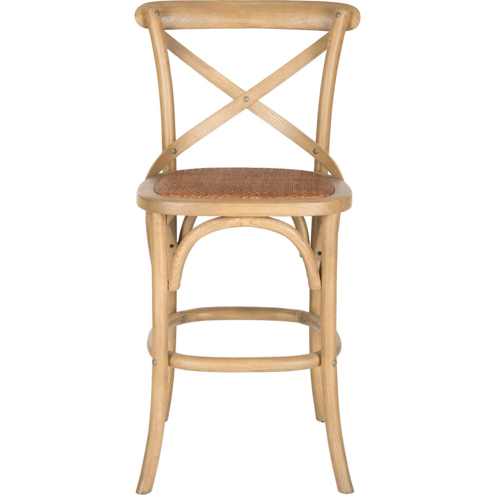 Counter Stool