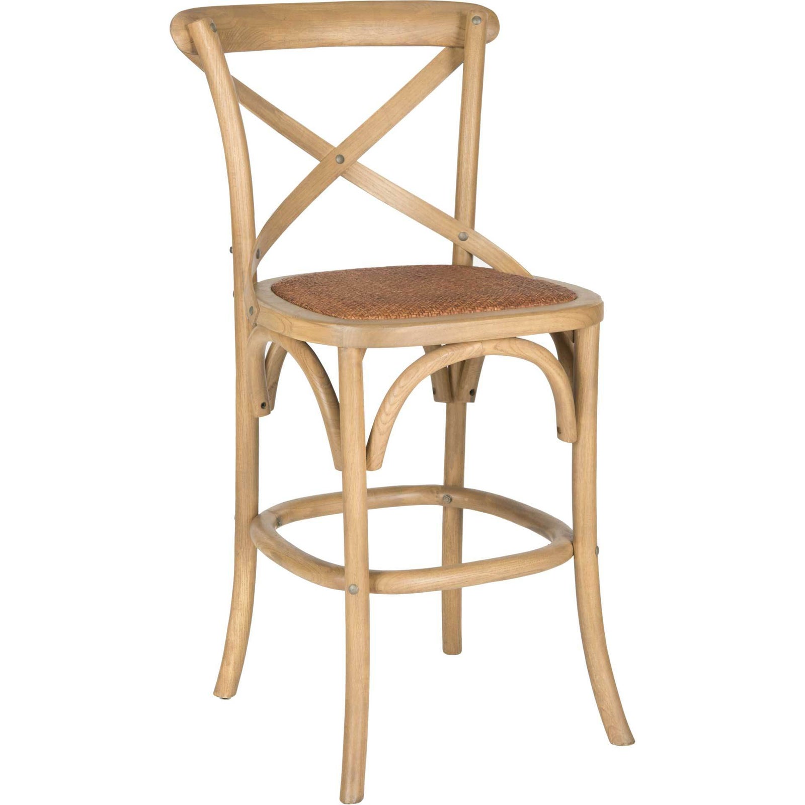 Counter Stool