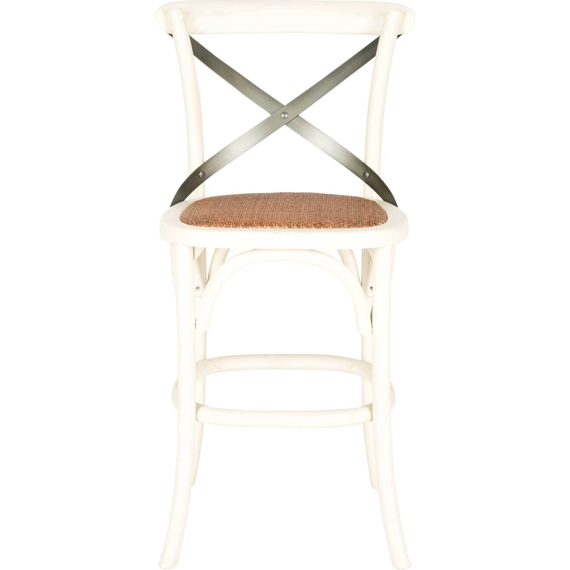Counter Stool