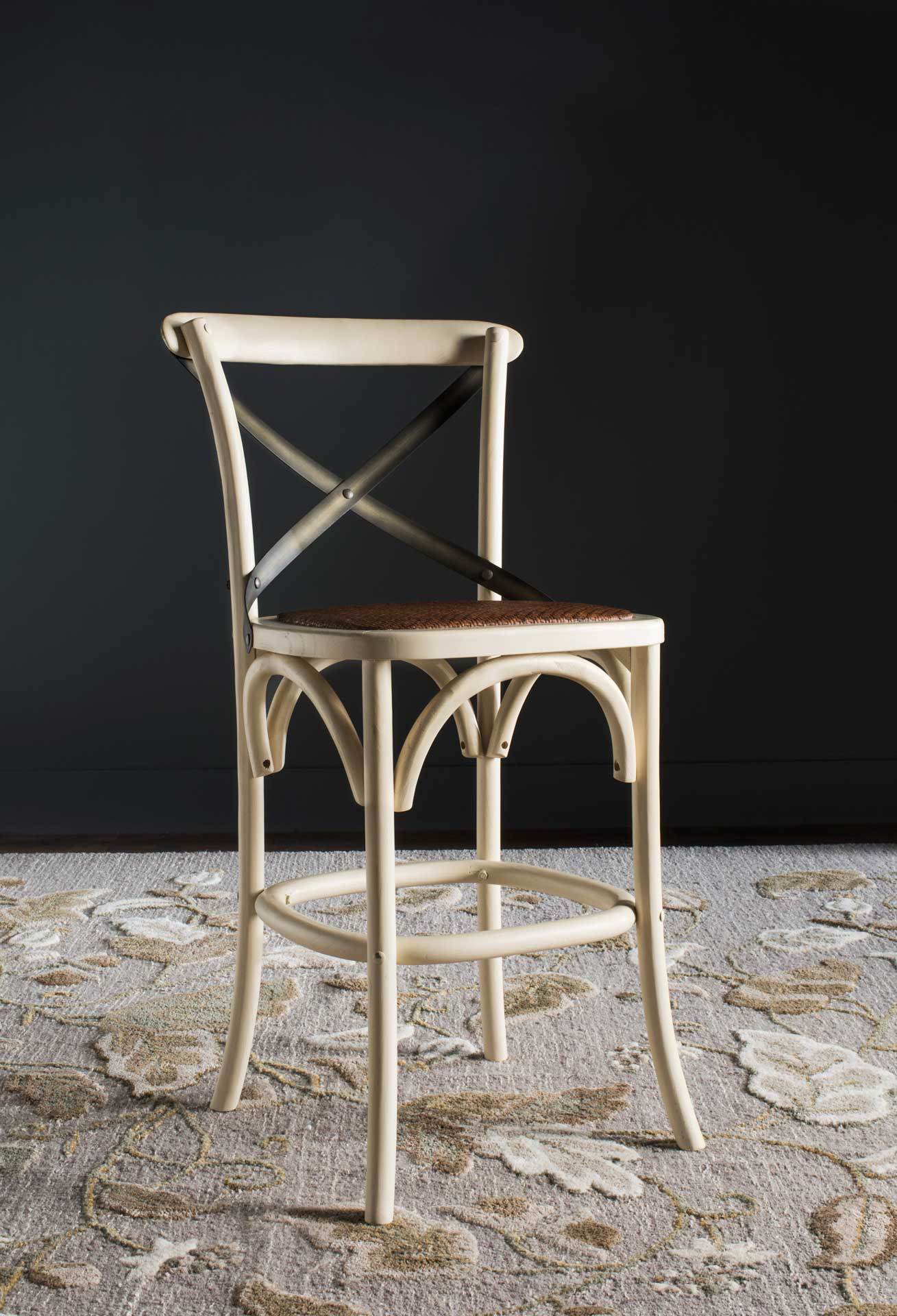 Counter Stool
