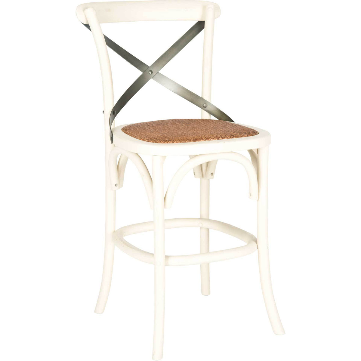 Counter Stool