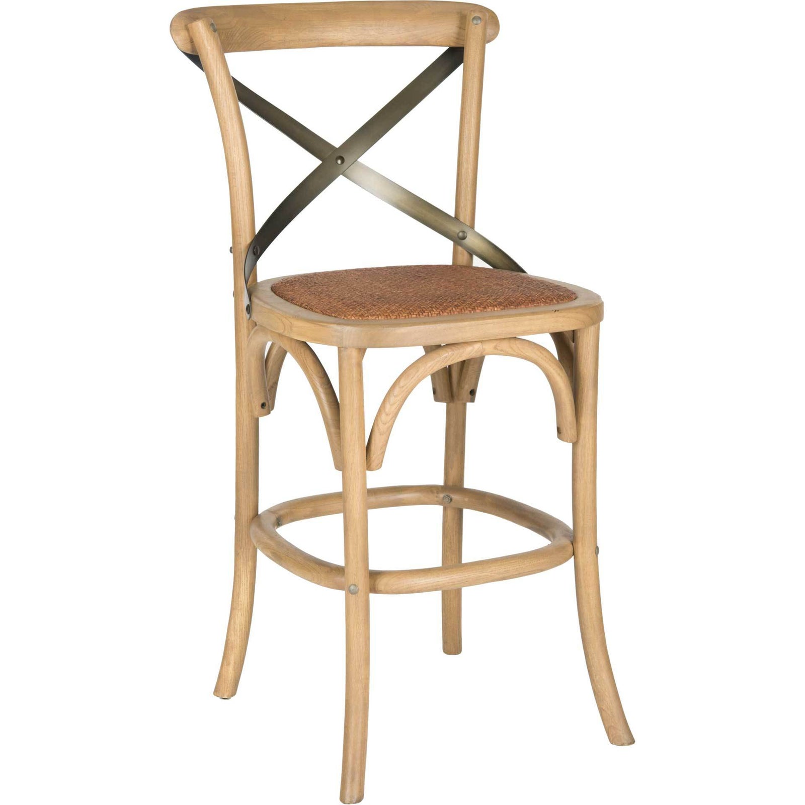 Counter Stool