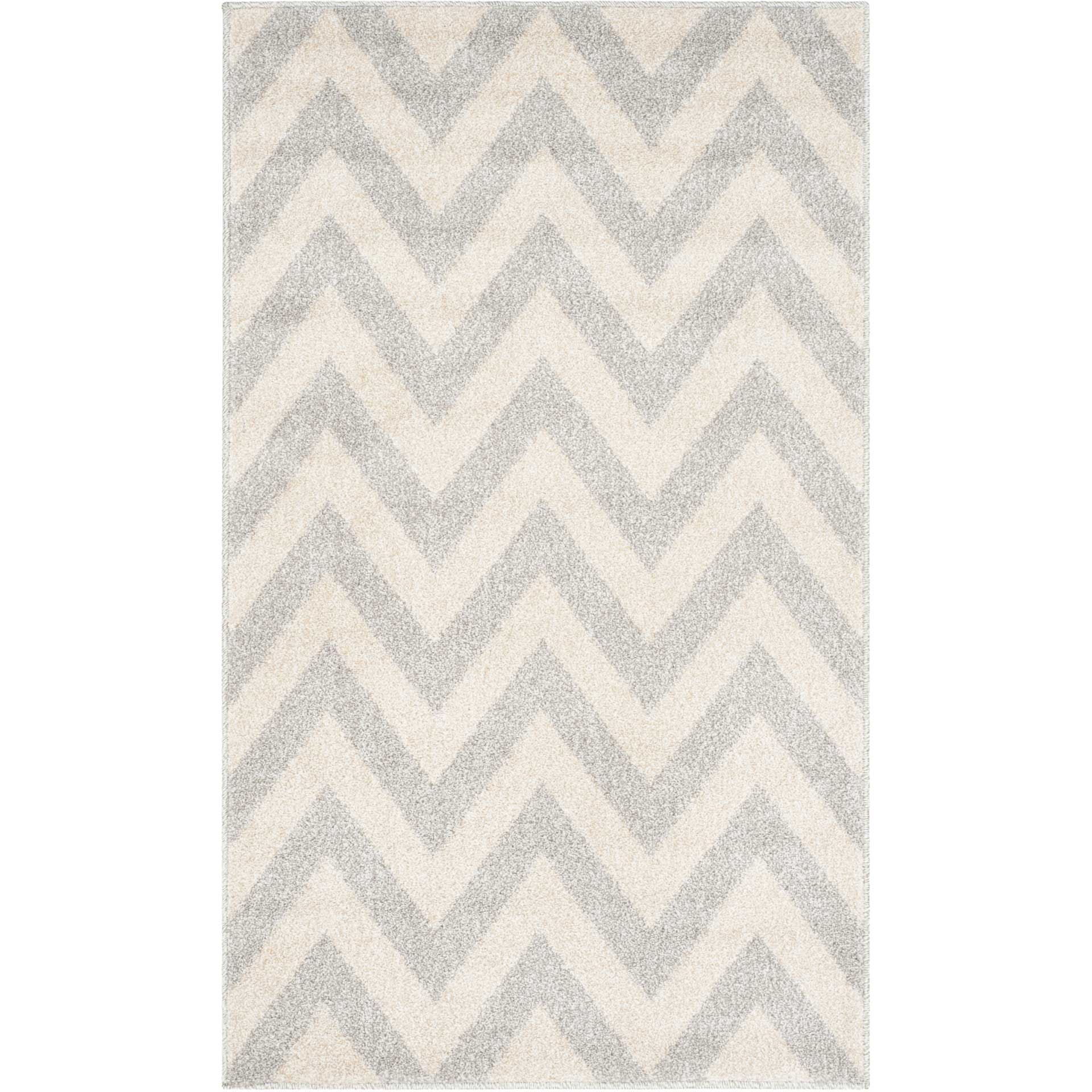 2'6" x 4'