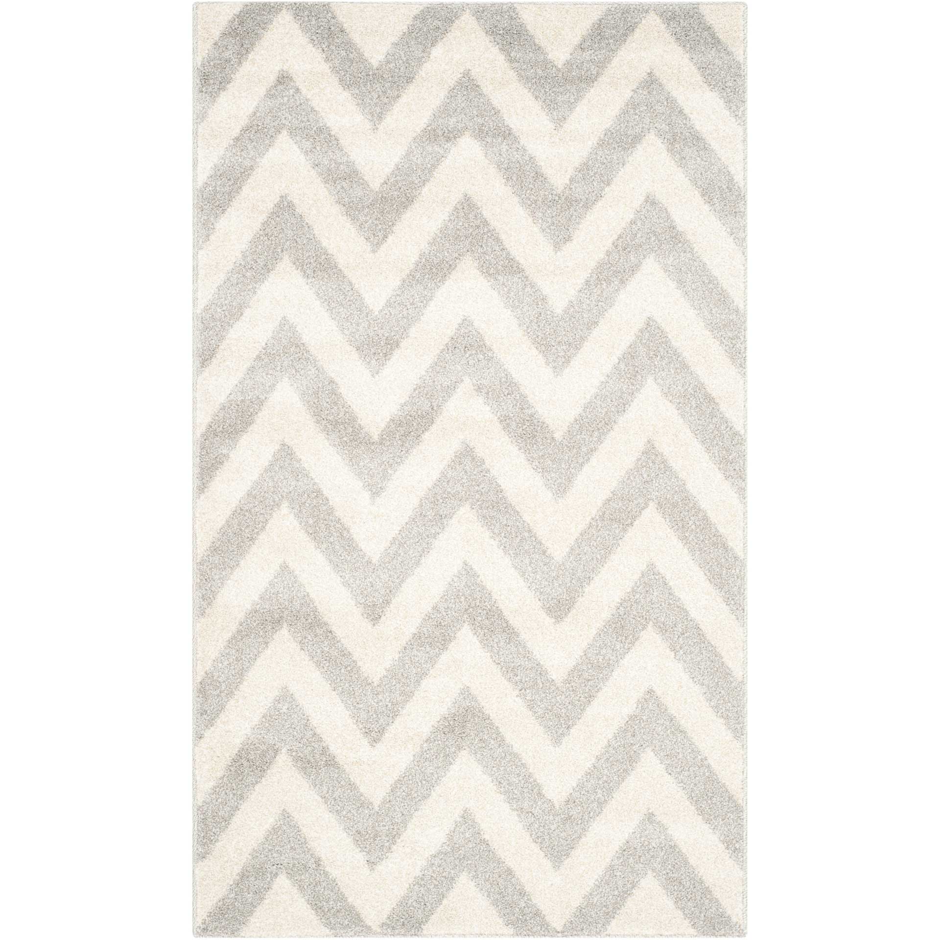 3' x 5'