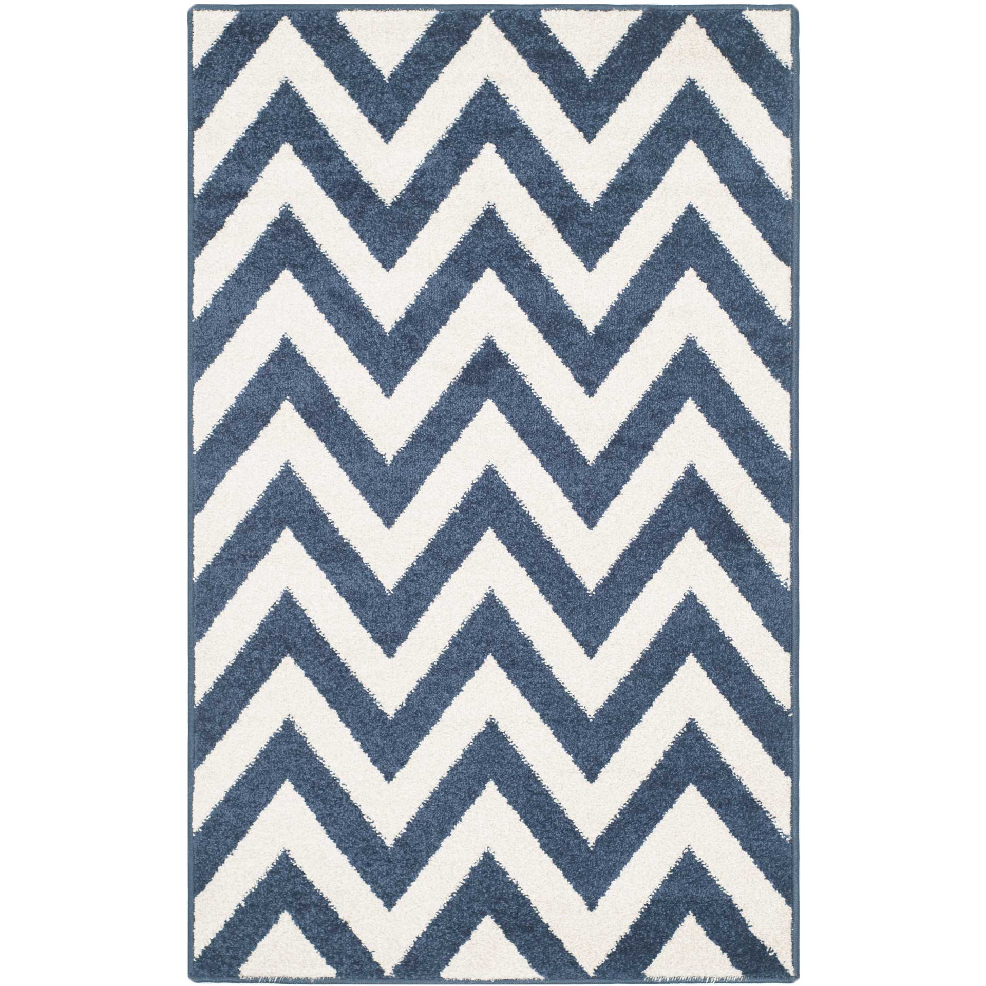 2'6" x 4'