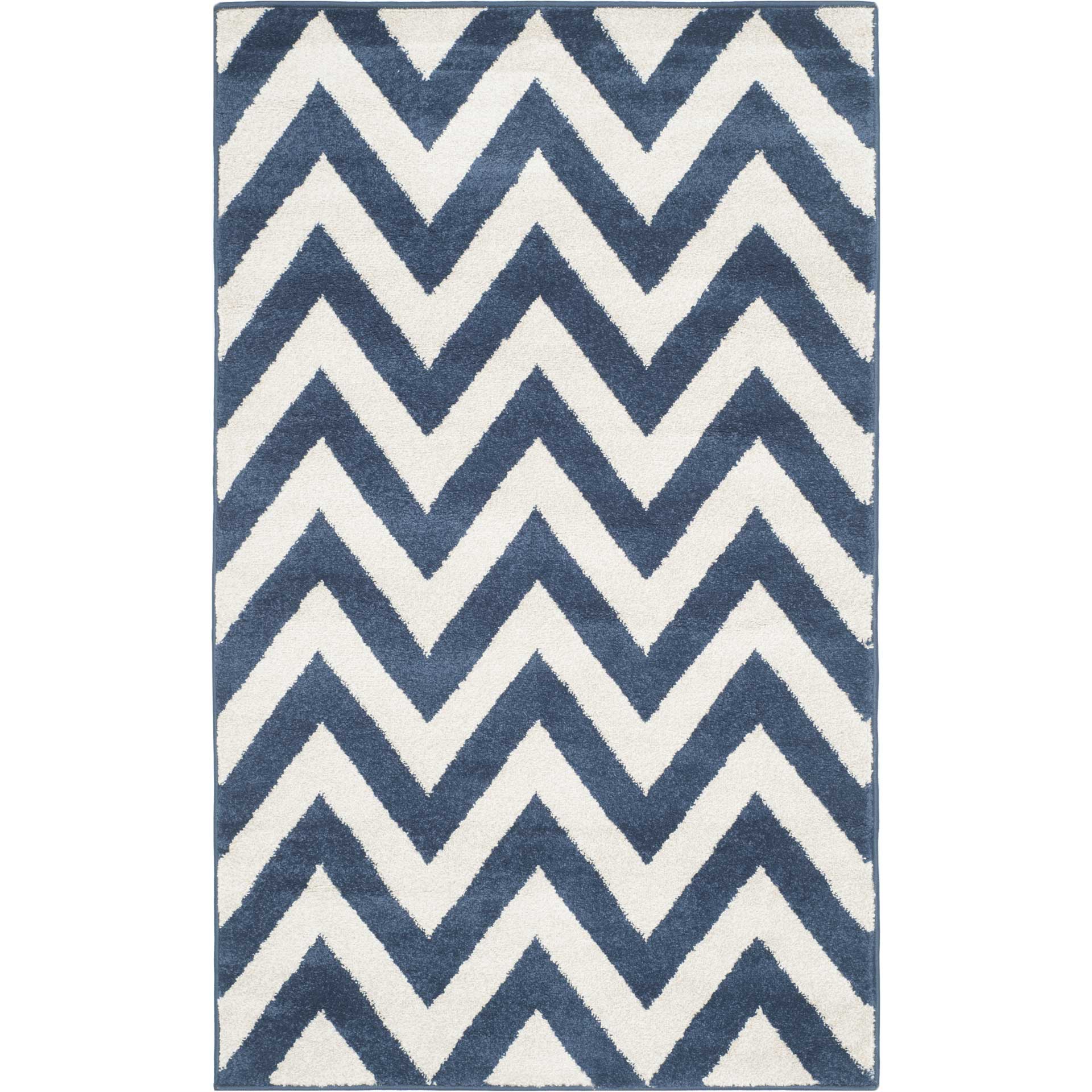3' x 5'