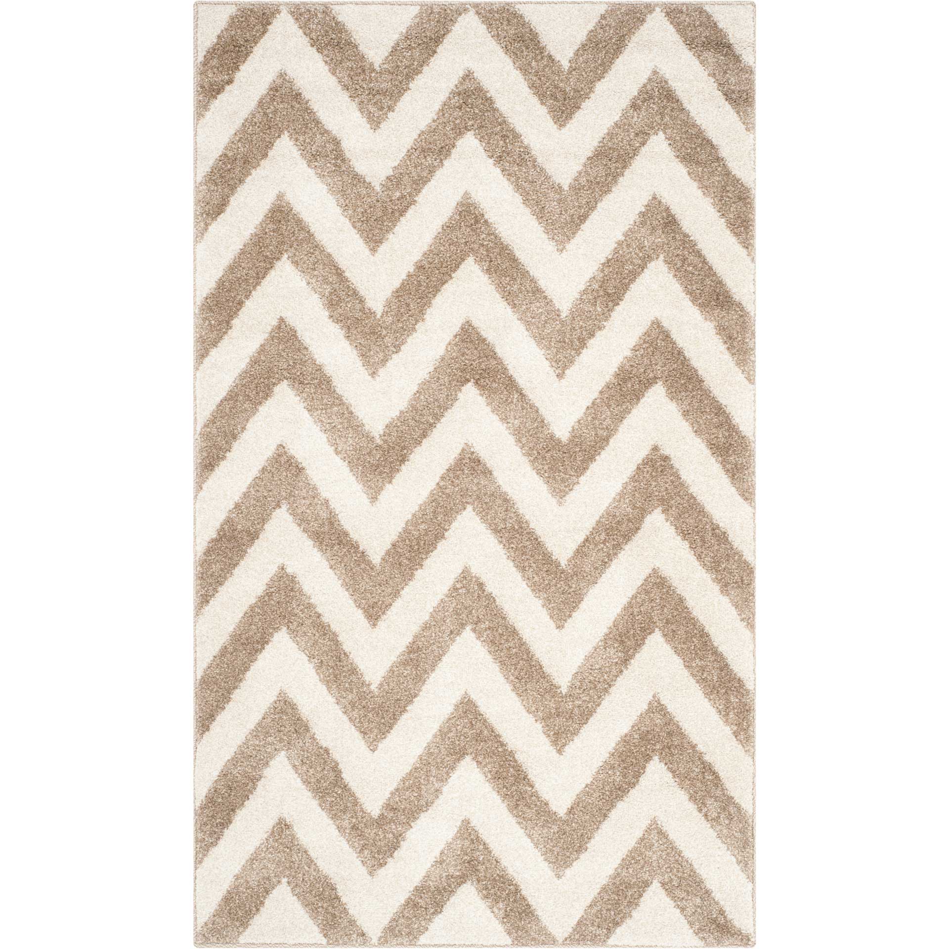 3' x 5'