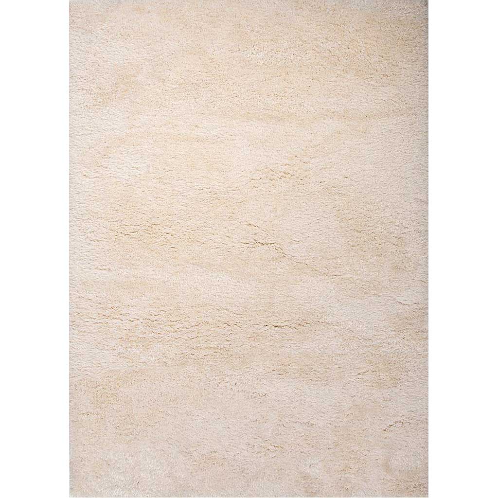 Angel Ivory Area Rug