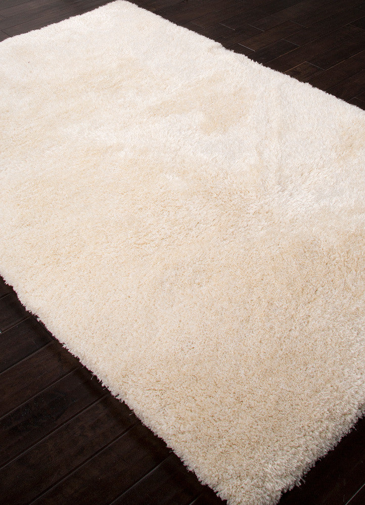 Angel Ivory Area Rug