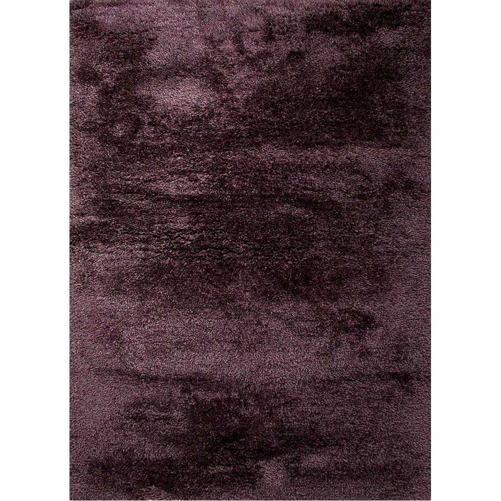 Angel Dusty Area Rug