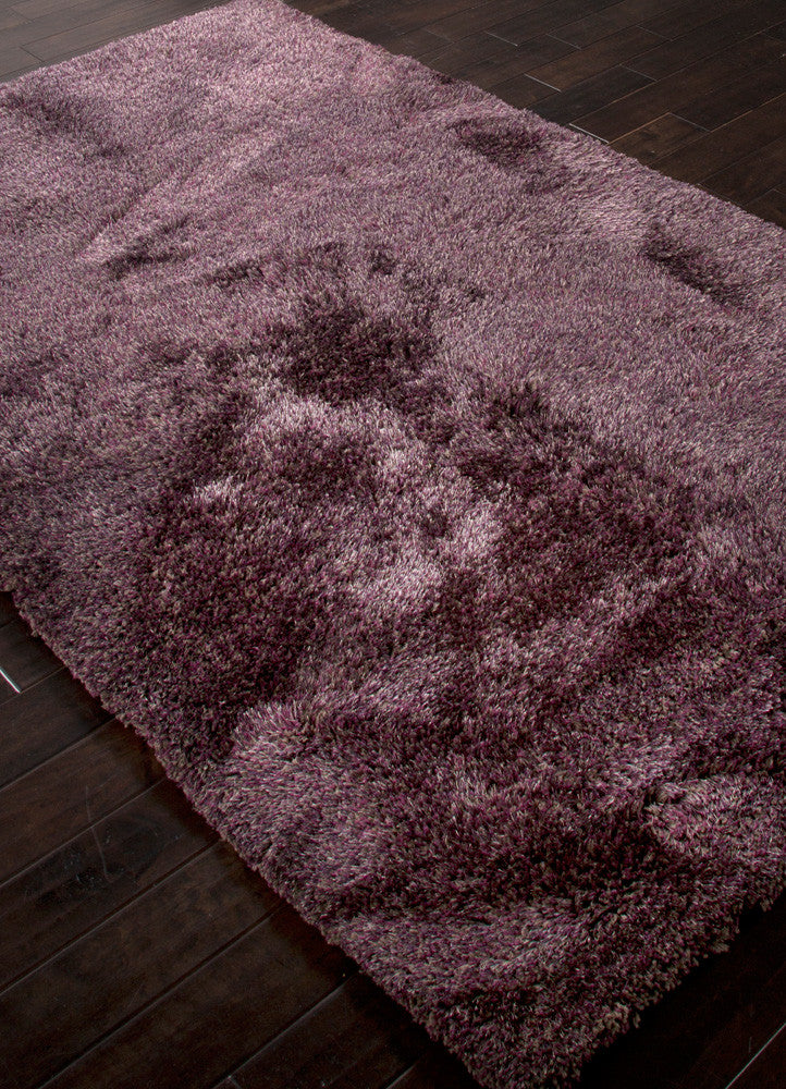 Angel Dusty Area Rug