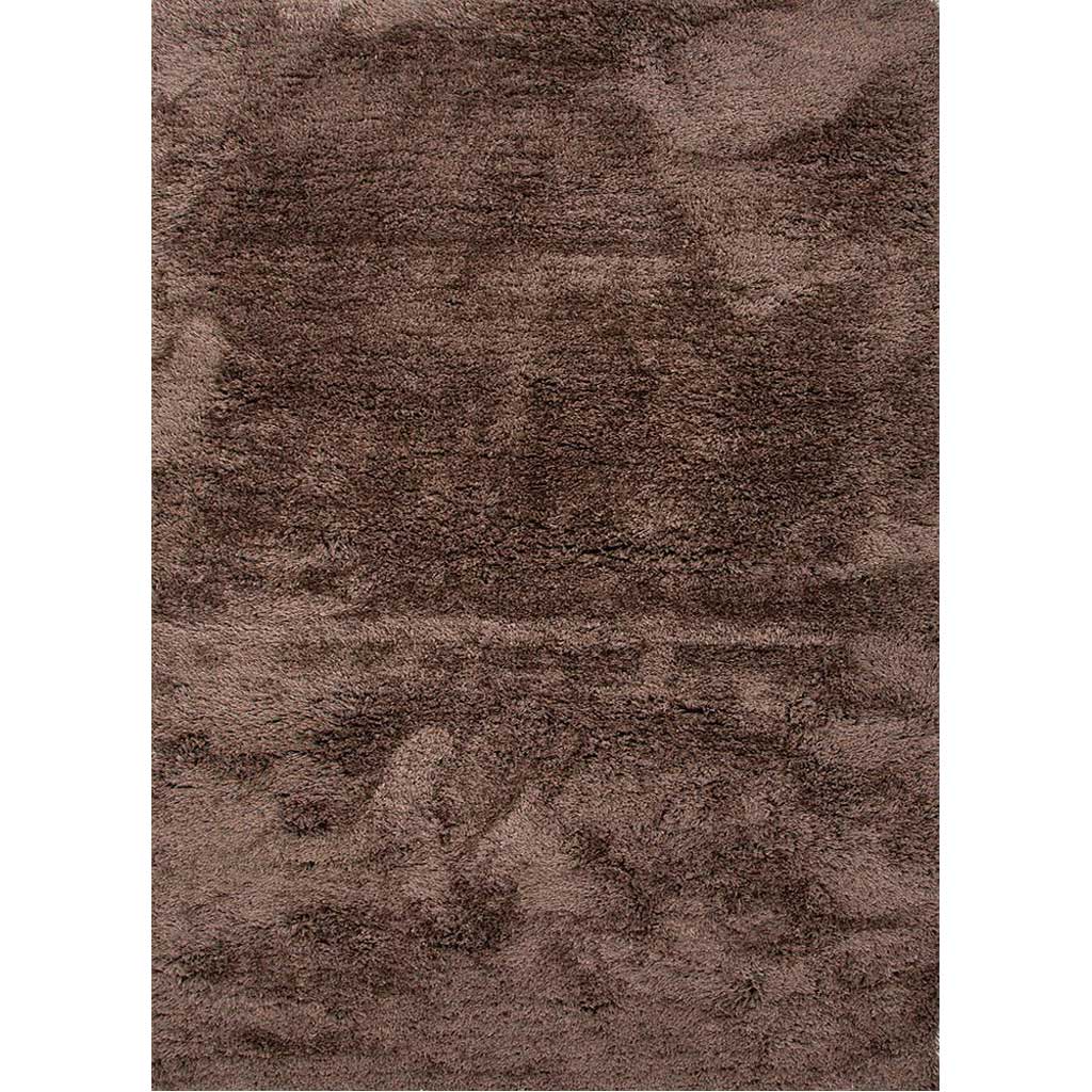 Angel Beige/Choco Area Rug