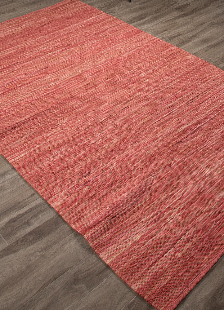 Ann Raggedy Langoustino Area Rug