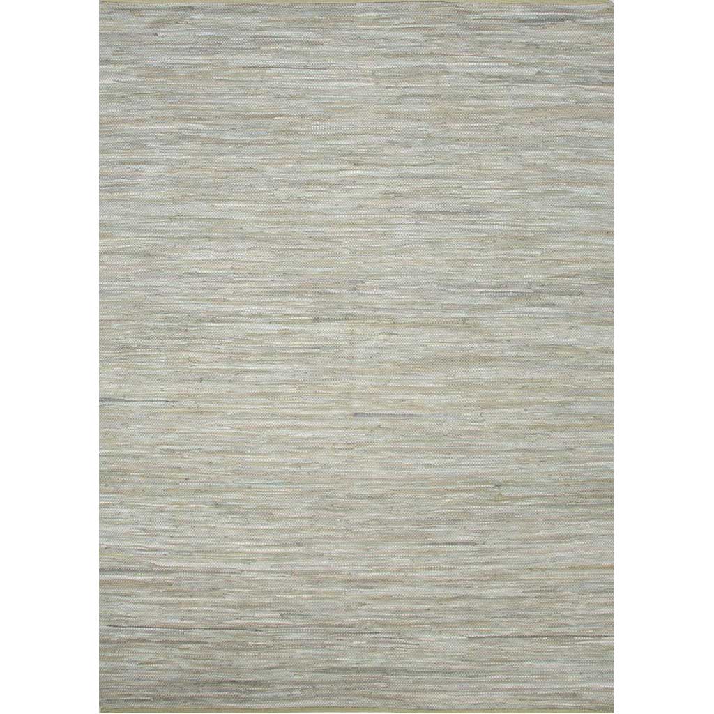 Ann Raggedy Jadeite Area Rug