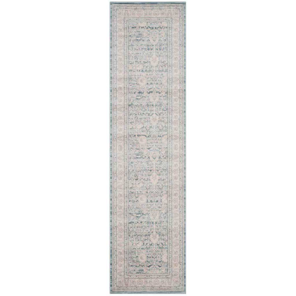 2'2" x 8'